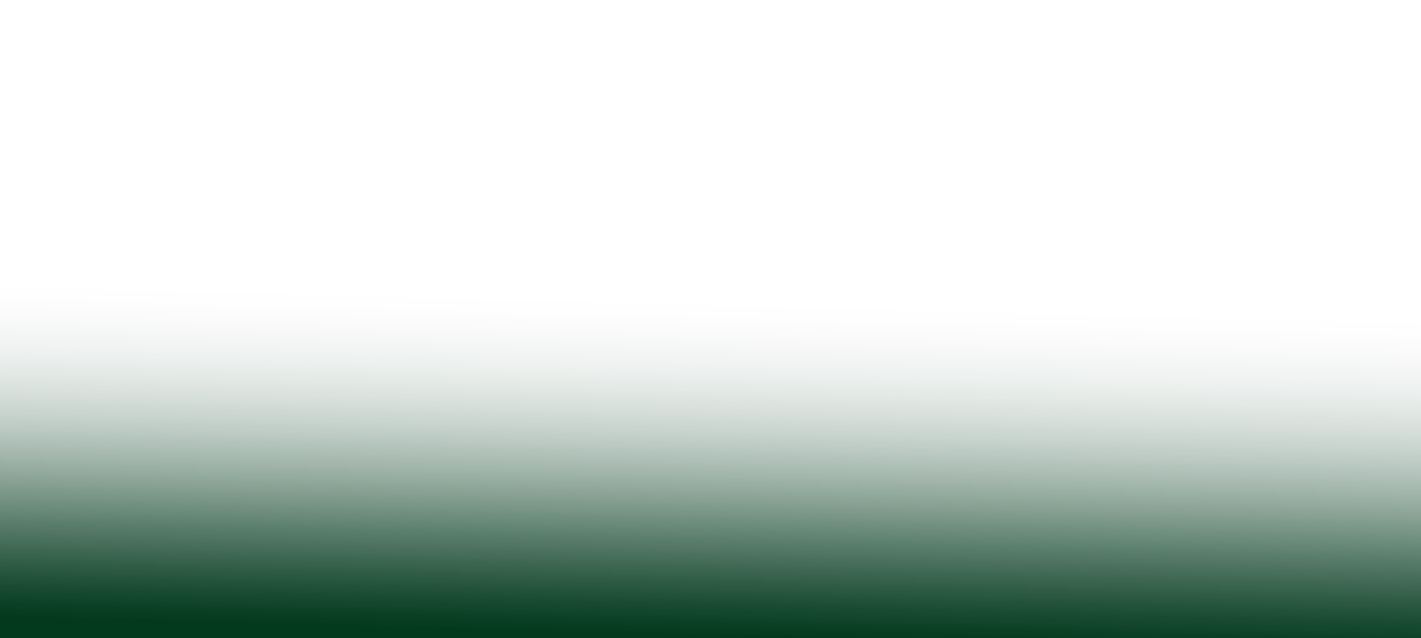 Screenshot-2024-06-06-at-12.09.48 PM